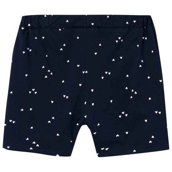 Name It Παιδικό σορτς Name It Παιδικό σορτς